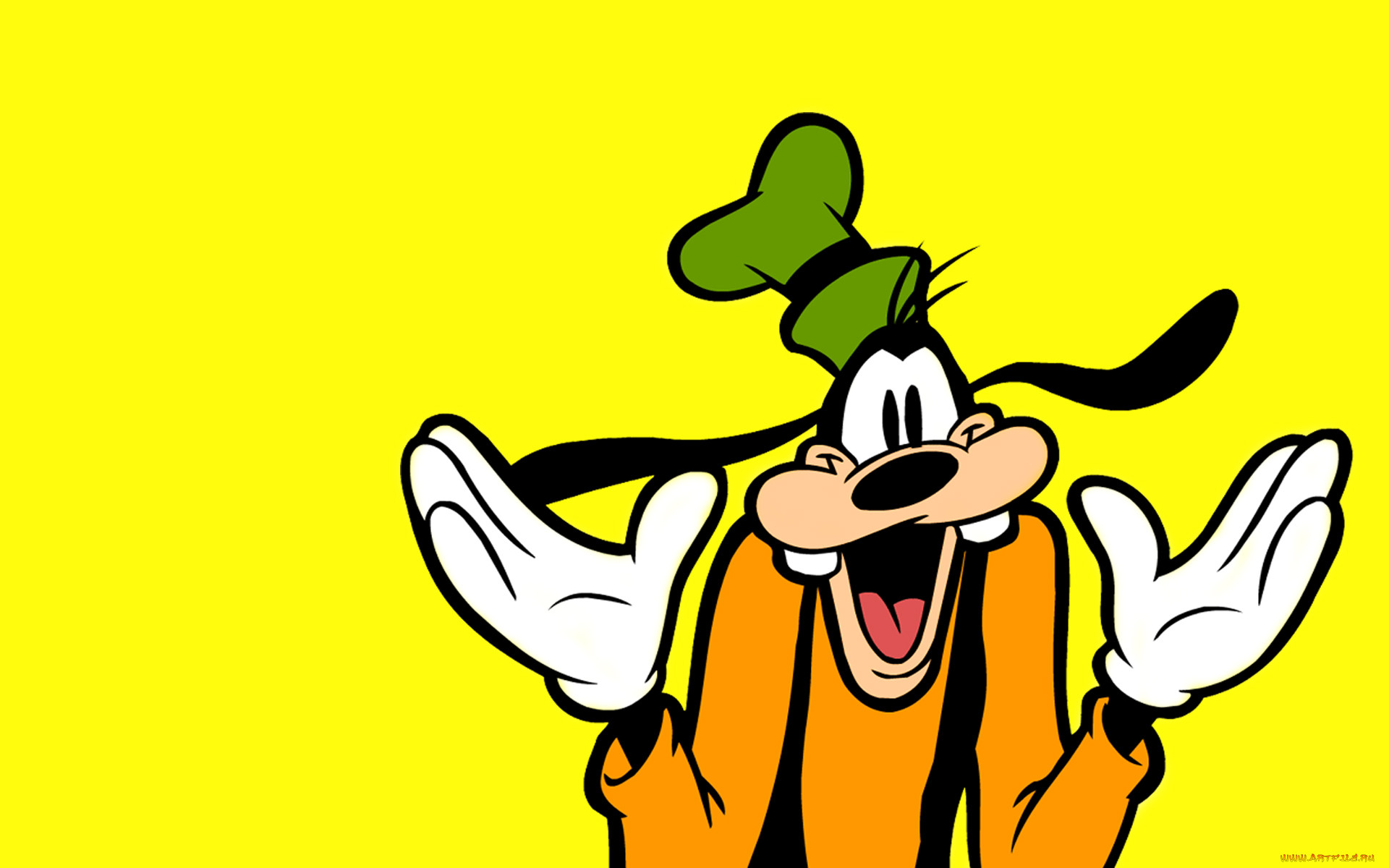 , , disney, goofy, 